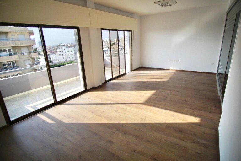Offices