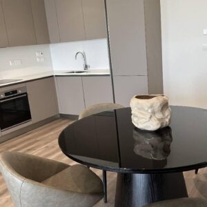 2 Bedroom Apartment for Rent in Limassol – Zakaki