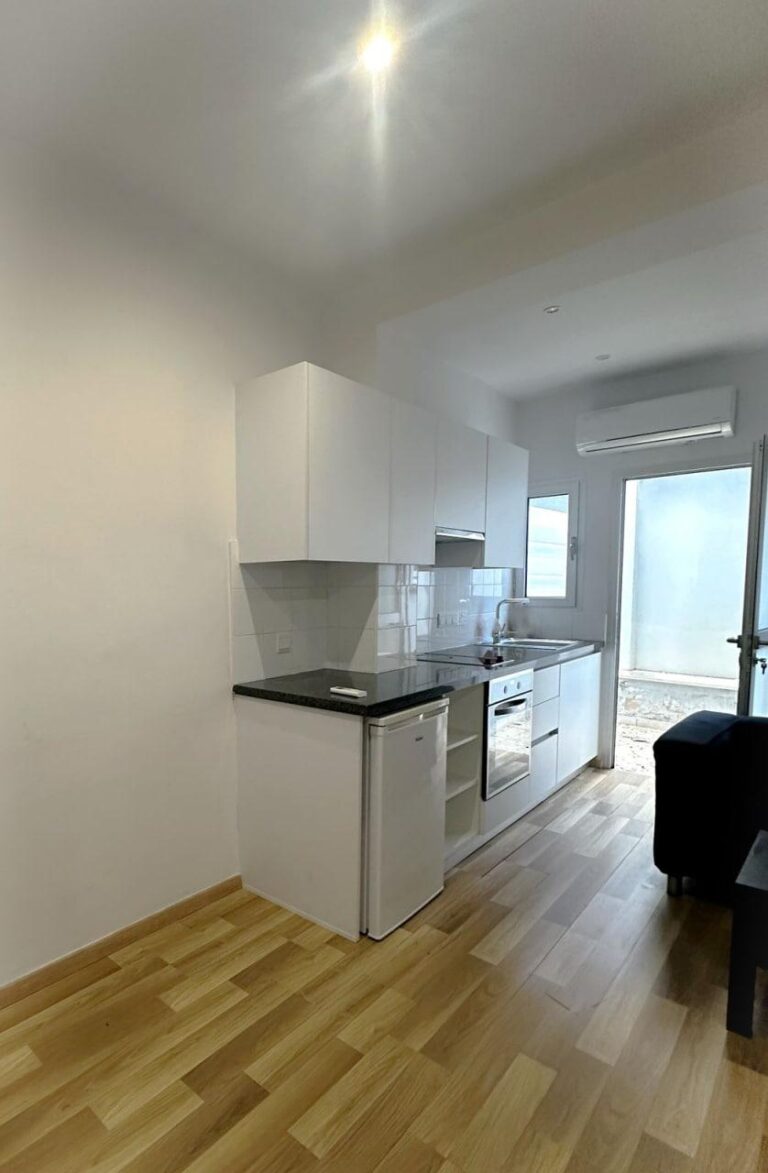 Cheap Apartments for Rent Limassol