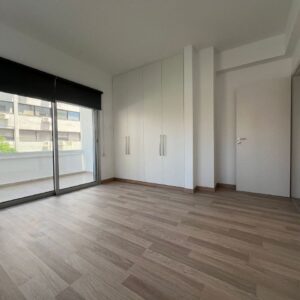 3 Bedroom Apartment for Rent in Agios Nikolaos, Limassol District