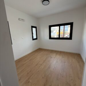 2 Bedroom Apartment for Rent in Kato Polemidia, Limassol District