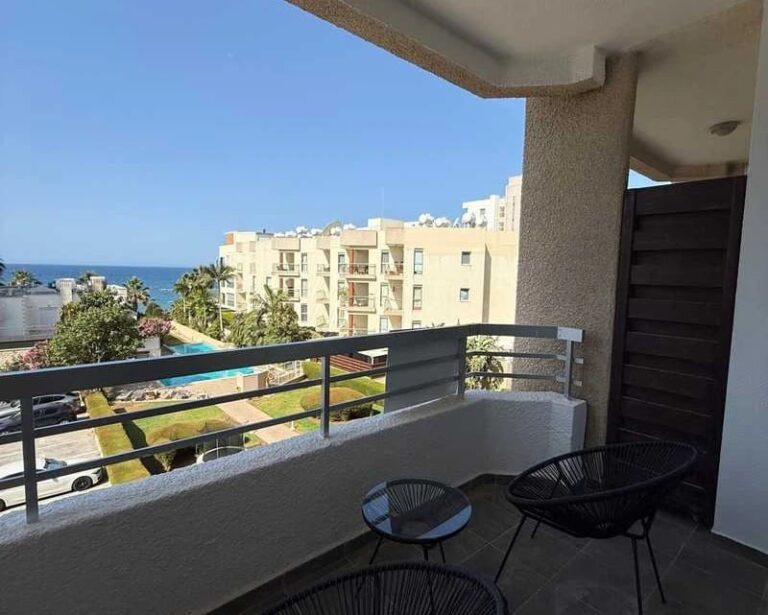 Limassol