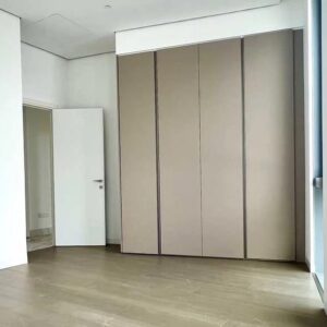 3 Bedroom Apartment for Rent in Limassol – Neapolis