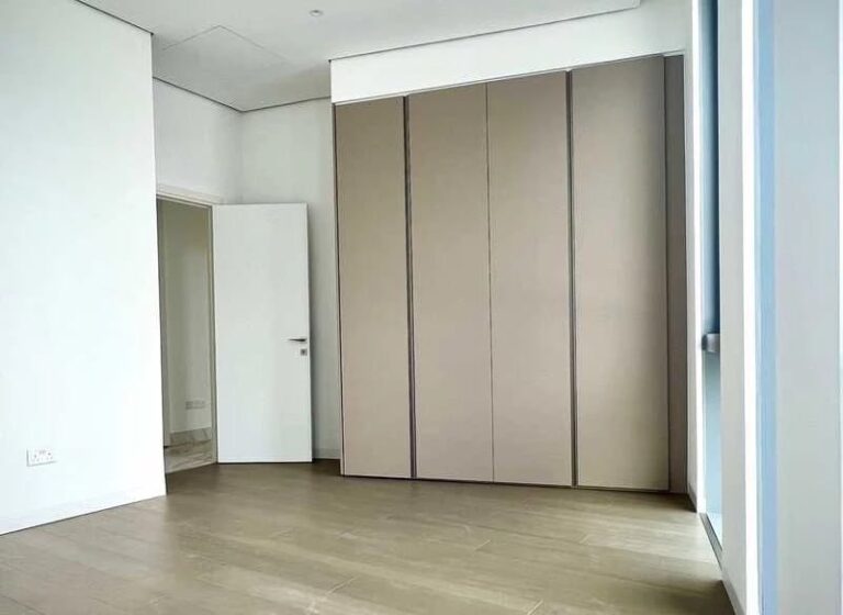 For Rent