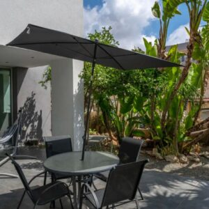 4 Bedroom House for Rent in Ypsonas, Limassol District