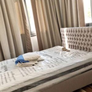 3 Bedroom House for Rent in Limassol – Agia Fyla