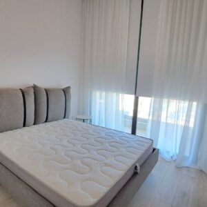 2 Bedroom Apartment for Rent in Germasogeia – Tourist Area, Limassol District
