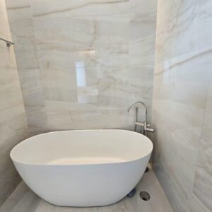 2 Bedroom Apartment for Rent in Limassol – Neapolis