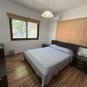 4 Bedroom House for Rent in Pera Pedi, Limassol District