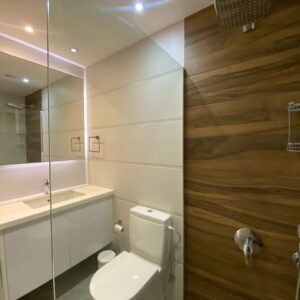 2 Bedroom Apartment for Rent in Limassol – Agios Nektarios