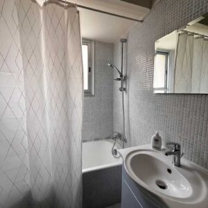 2 Bedroom Apartment for Rent in Limassol – Neapolis