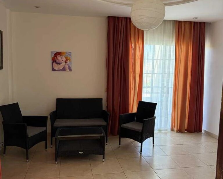 Limassol