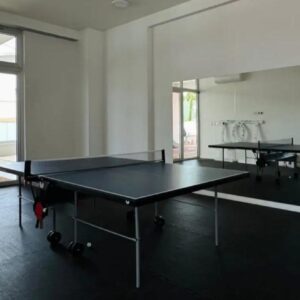 2 Bedroom Apartment for Rent in Limassol – Agia Zoni