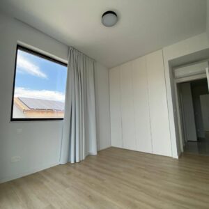 2 Bedroom Apartment for Rent in Limassol – Petrou kai Pavlou