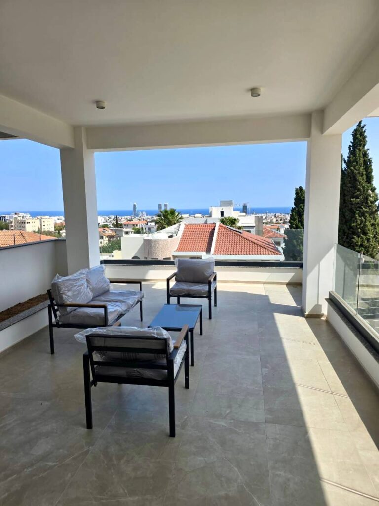 Limassol