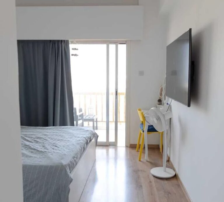 For Rent