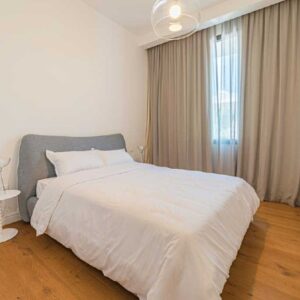 2 Bedroom Apartment for Rent in Columbia Area, Limassol District