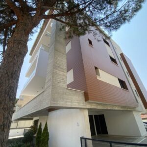 3 Bedroom Apartment for Rent in Agios Nikolaos, Limassol District