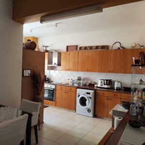 3 Bedroom Apartment for Rent in Strovolos, Nicosia District