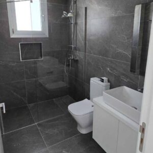 2 Bedroom Apartment for Rent in Kolossi, Limassol District
