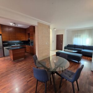 2 Bedroom House for Rent in Agios Tychonas – Tourist Area, Limassol District