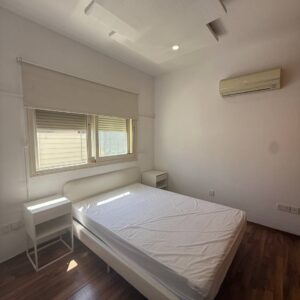 1 Bedroom Apartment for Rent in Limassol District