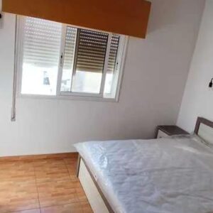 3 Bedroom Apartment for Rent in Limassol – Petrou kai Pavlou