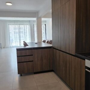 3 Bedroom Apartment for Rent in Limassol – Agios Nicolaos