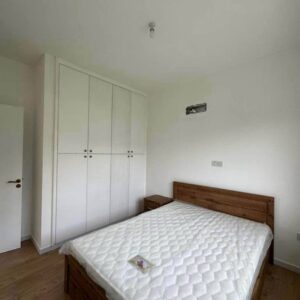 2 Bedroom Apartment for Rent in Paphos – Universal