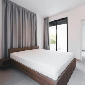 3 Bedroom Apartment for Rent in Limassol – Agios Nicolaos