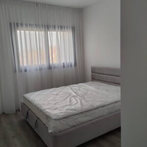 2 Bedroom Apartment for Rent in Limassol – Zakaki