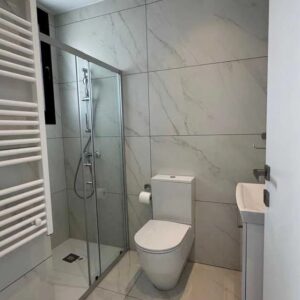 2 Bedroom Apartment for Rent in Potamos Germasogeias, Limassol District