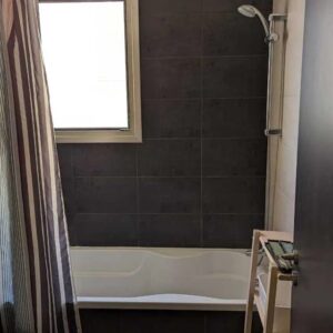 2 Bedroom Apartment for Rent in Limassol – Agia Fyla