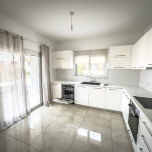 2 Bedroom Apartment for Rent in Limassol – Agios Athanasios
