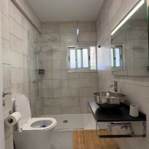2 Bedroom Apartment for Rent in Limassol – Neapolis