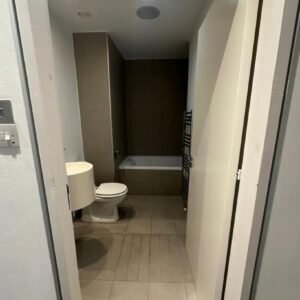 Διαμέρισμα 2 Υπνοδωματίων προς Ενοικίαση στον Άγιο Τύχωνα, Επαρχία Λεμεσού