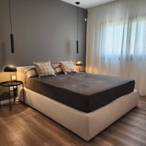 2 Bedroom Apartment for Rent in Limassol – Zakaki