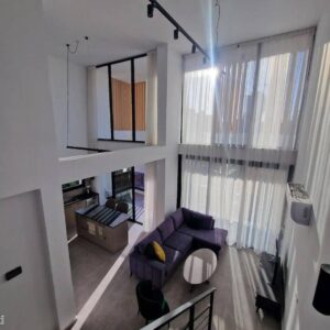 2 Bedroom House for Rent in Potamos Germasogeias, Limassol District