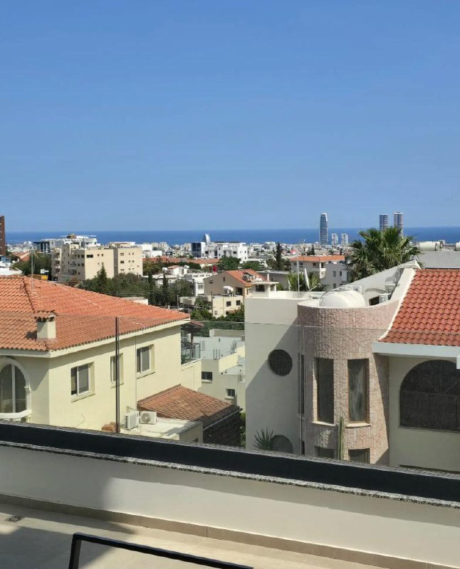 Limassol