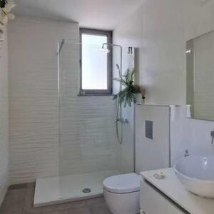 3 Bedroom House for Rent in Potamos Germasogeias, Limassol District