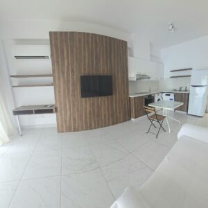 1 Bedroom Apartment for Rent in Potamos Germasogeias, Limassol District