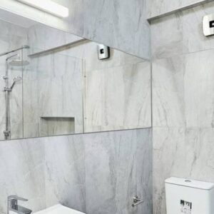 2 Bedroom Apartment for Rent in Paphos – City Center