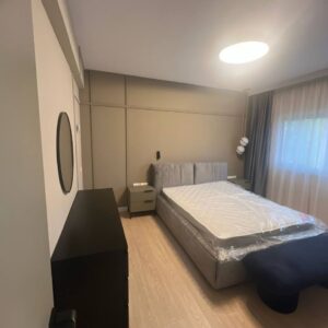 2 Bedroom Apartment for Rent in Agios Tychonas, Limassol District