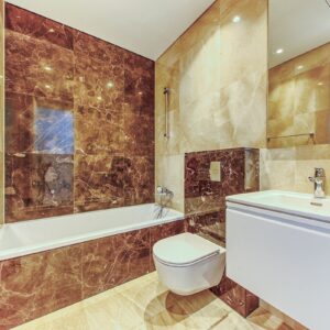 2 Bedroom Apartment for Rent in Potamos Germasogeias, Limassol District