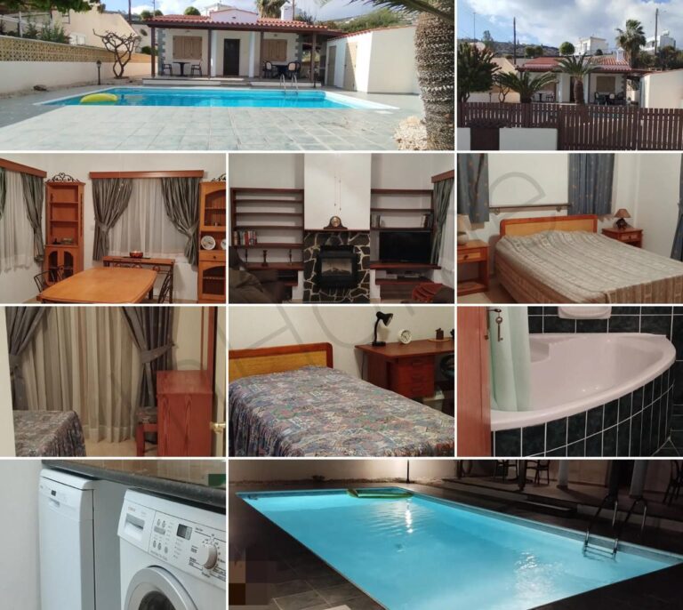Paphos