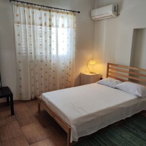 3 Bedroom Apartment for Rent in Strovolos, Nicosia District