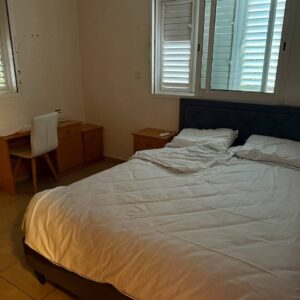 1 Bedroom Apartment for Rent in Limassol – Agia Fyla