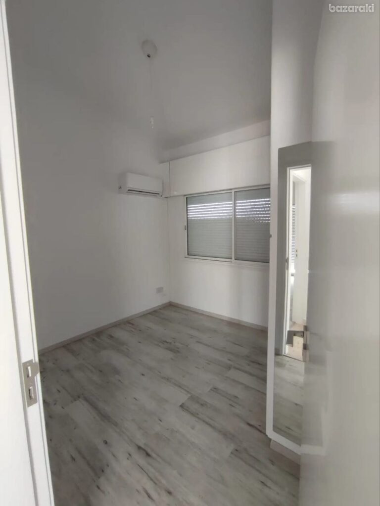 For Rent