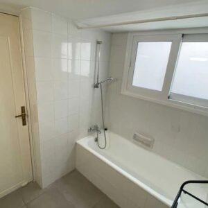 3 Bedroom Apartment for Rent in Kato Polemidia, Limassol District