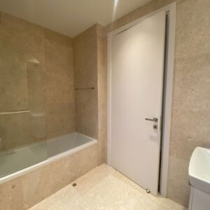 1 Bedroom Apartment for Rent in Germasogeia, Limassol District